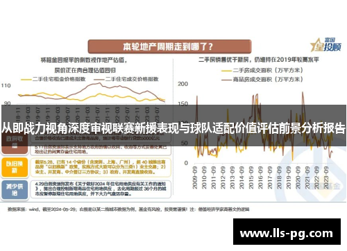 从即战力视角深度审视联赛新援表现与球队适配价值评估前景分析报告 从即战力视角深度审视联赛新援表现与球队适配价值评估前景分析报告