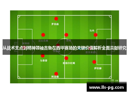从战术支点到精神领袖吉鲁在西甲赛场的关键价值解析全面贡献研究